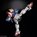 68705-3.webp