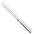 11G-XF-360.webp