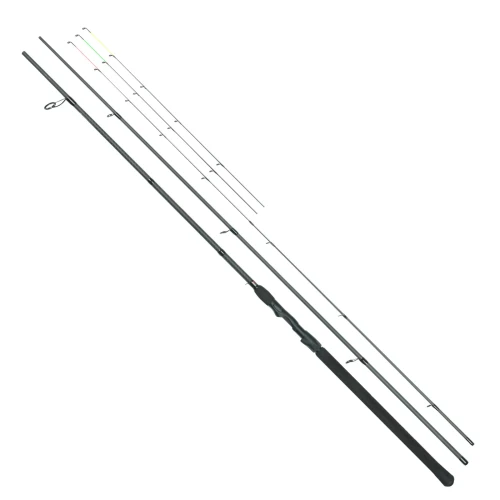 11G-XF-360.webp