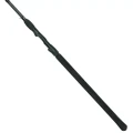 11G-XF-360-1.webp