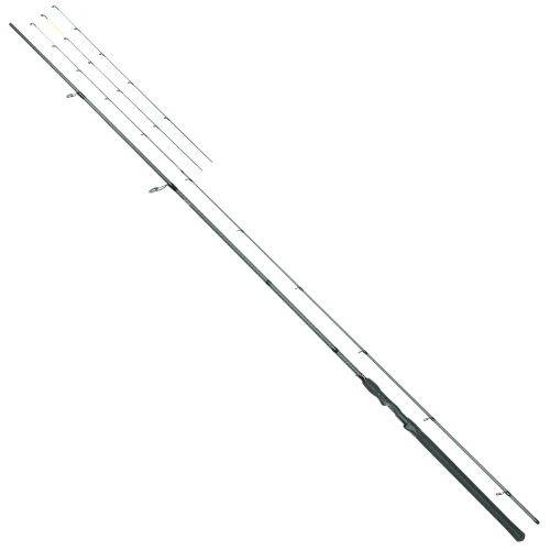 11G-XM-301.webp