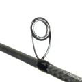 11G-XM-301-3.webp
