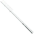 11G-XM-301.webp