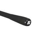 1FC-FE-304-3.webp