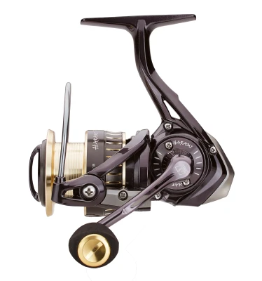 KOŁOWROTEK ROBINSON HARAMI FD1510 - rozm. 1500 [23P-HR-015]