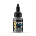 AMP-002.png