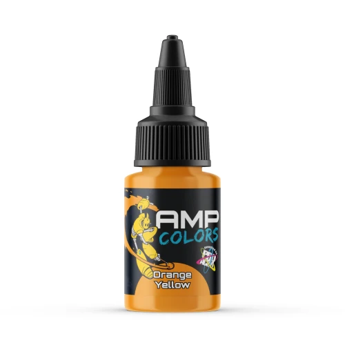 AMP-007.webp