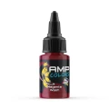 AMP-011.webp