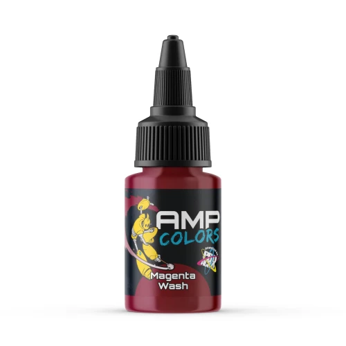 AMP-011.webp