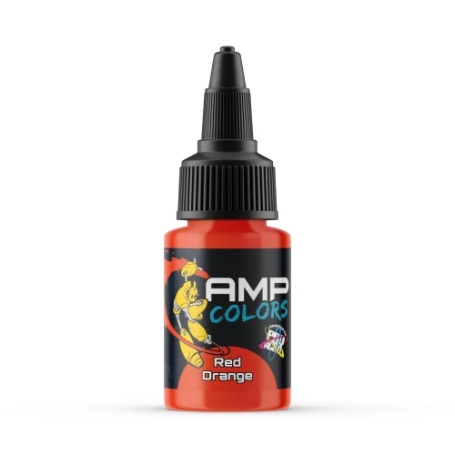 AMP-017.webp
