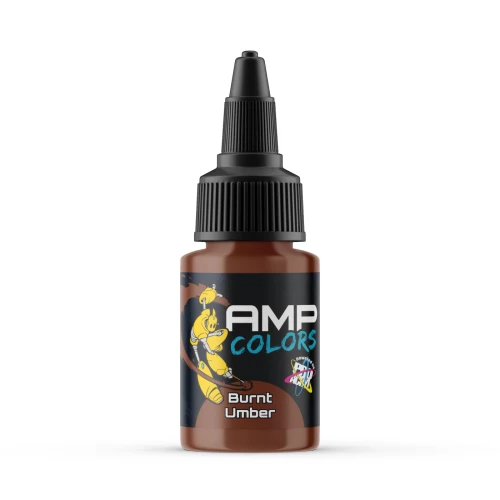 AMP-018.webp