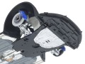 24373-7.jpg