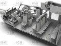48360-4.jpg