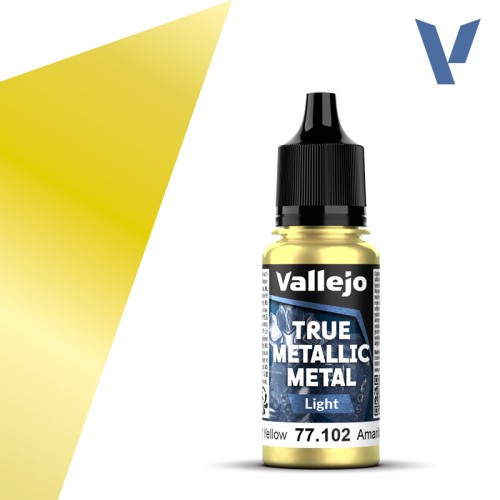 vallejo-true-metallic-metal-77102.jpg
