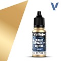vallejo-true-metallic-metal-77103.jpg
