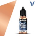 vallejo-true-metallic-metal-77104.jpg