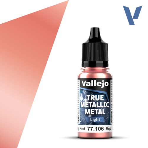 vallejo-true-metallic-metal-77106.jpg