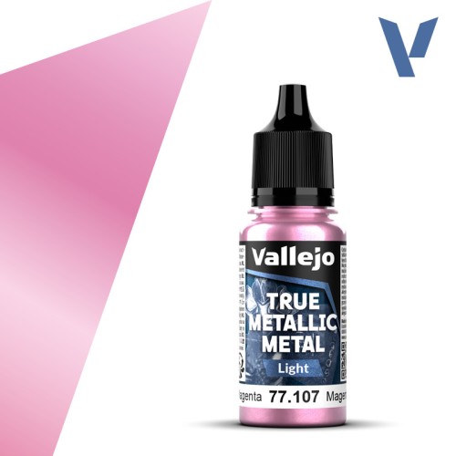 vallejo-true-metallic-metal-77107.jpg
