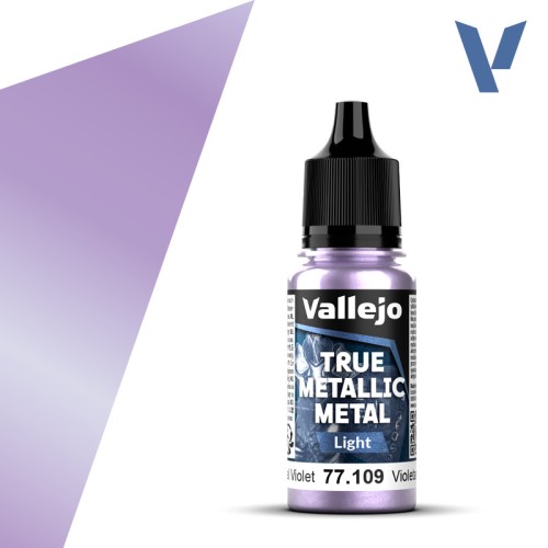 vallejo-true-metallic-metal-77109.jpg