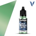 vallejo-true-metallic-metal-77114.jpg