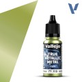 vallejo-true-metallic-metal-77115.jpg