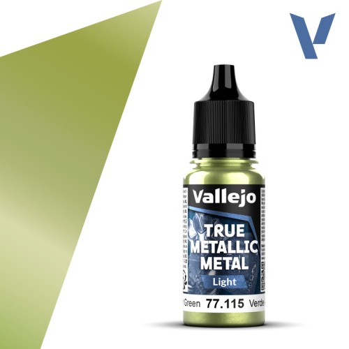 vallejo-true-metallic-metal-77115.jpg