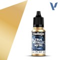 vallejo-true-metallic-metal-77117.jpg