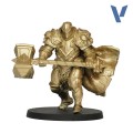 vallejo-true-metallic-metal-77117-figure.jpg