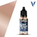 vallejo-true-metallic-metal-77118.jpg