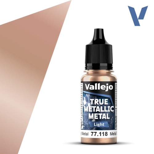 vallejo-true-metallic-metal-77118.jpg