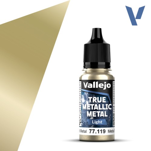 vallejo-true-metallic-metal-77119.jpg
