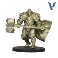 vallejo-true-metallic-metal-77119-figure.jpg