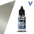 vallejo-true-metallic-metal-77120.jpg