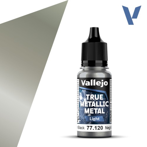 vallejo-true-metallic-metal-77120.jpg