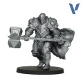 vallejo-true-metallic-metal-77120-figure.jpg