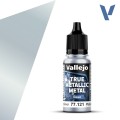 vallejo-true-metallic-metal-77121.jpg