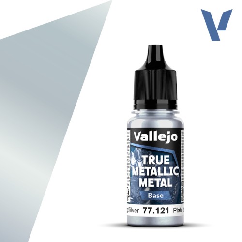 vallejo-true-metallic-metal-77121.jpg