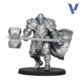 vallejo-true-metallic-metal-77121-figure.jpg