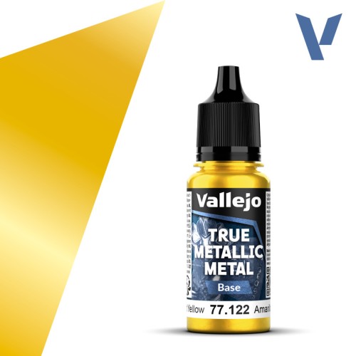 vallejo-true-metallic-metal-77122.jpg