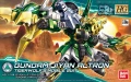 69221.jpg