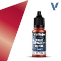 vallejo-true-metallic-metal-77126.jpg