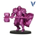vallejo-true-metallic-metal-77127-figure.jpg