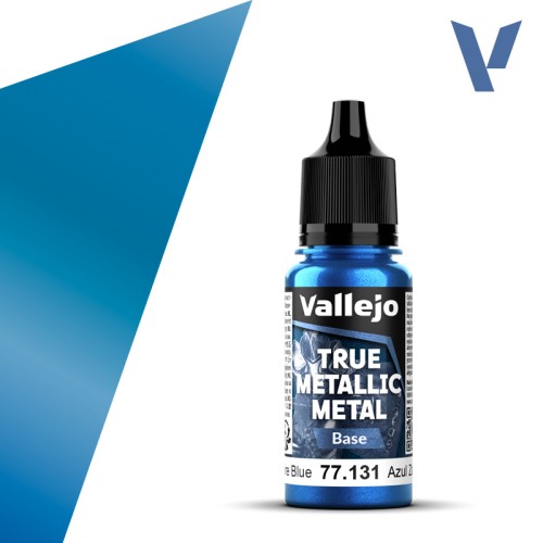 vallejo-true-metallic-metal-77131.jpg
