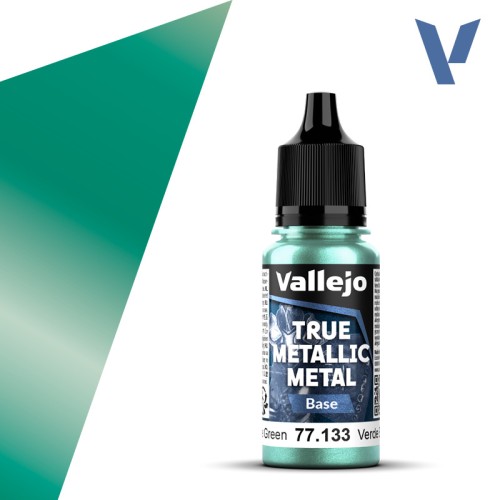 vallejo-true-metallic-metal-77133.jpg