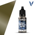 vallejo-true-metallic-metal-77139.jpg