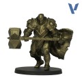 vallejo-true-metallic-metal-77139-figure.jpg