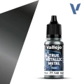 vallejo-true-metallic-metal-77140.jpg