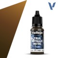 vallejo-true-metallic-metal-77143.jpg