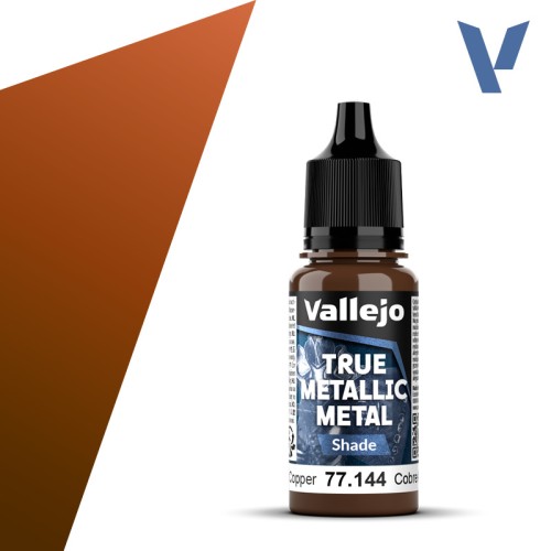 vallejo-true-metallic-metal-77144.jpg