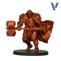 vallejo-true-metallic-metal-77144-figure.jpg